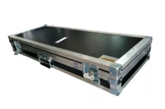 Flight Case Para Yamaha Mm6 MLZ