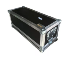 Flight Case Para Marshall Jcm900 Cabeçote MLZ