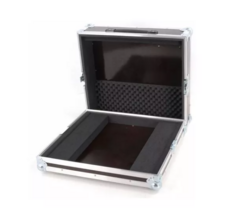 Road Case Para Mesa Oneal Omx 60 MLZ - comprar online