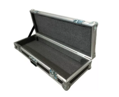 Flight Case Para Alesis V49 MLZ - comprar online