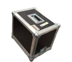 Flight case para vox CA4 C1 12 MLZ