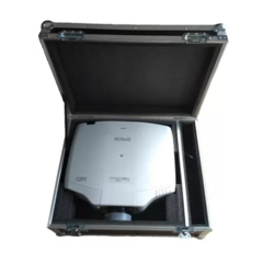 Case Projetor Epson G7100 MLZ - comprar online