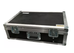 Flight Case Para Projetor Panasonic Pt Lw312 MLZ - comprar online