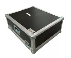 Road Case Para Mesa Yamaha Tf1 MLZ