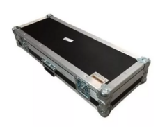 Flight Case Para Akai Mpk249 Mpk49 MLZ