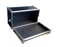 Case Para Ampeg Svt-cl Svt Cl MLZ - comprar online