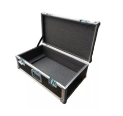 Case Para Korg Minilogue MLZ - comprar online