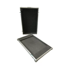 Case Para Mesa Arcano Am-bm16 MLZ - comprar online