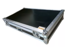 Flight Case Para Denon Mcx8000 MLZ