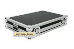 Flight Case Para Lexsen Pro2442fx MLZ