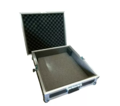 Case Para Djm-2000 Nxs Pioneer MLZ - comprar online