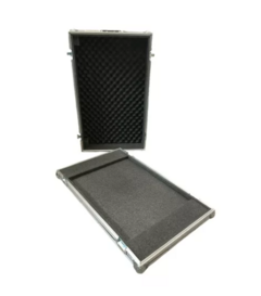 Case Para Mesa Sx2442 Fx Behringer Sl2442 MLZ - comprar online