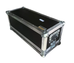 Case Para Peavey Vk100 MLZ