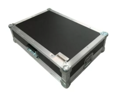 Case Para Ddj-sb2 Pioneer Com Suporte Deslizante Notebook MLZ - comprar online