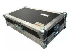 Flight Case Para Line6 Amplifi Fx100 MLZ