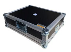 Flight Case Para Akai Mpc 2500 MLZ