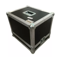 Flight Case Para Marshall Code 50 MLZ