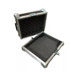 Flight Case Para Yamaha Mg06 MLZ - comprar online