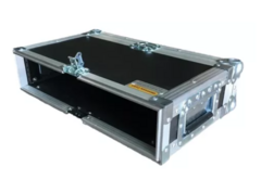 Flight Case Para Ampeg Svt3 Pro MLZ - comprar online