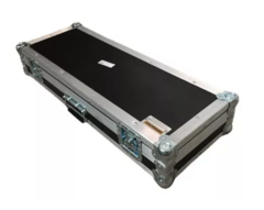 Flight Case Para Novation Impulse MLZ