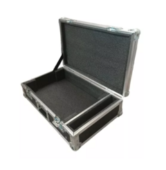 Flight Case Para Roland Spd30 MLZ - comprar online