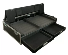 Case Para Ma Command Wing + Fader MLZF