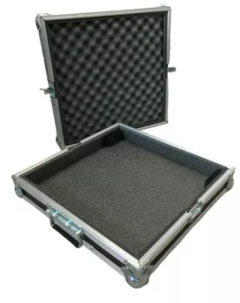 Case Para Mesa Dbr Dm8 Usb MLZ - comprar online