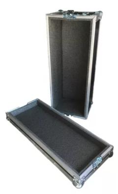 Case Para Cab Marshall 1960a + Case Jcm900 MLZF - comprar online