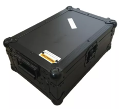 Pacote 2 Cases Mk3 Technics + Case Kontrol Z2 Black MLZ na internet