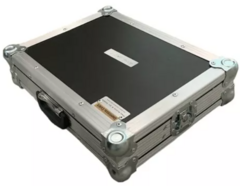 Flight Case Para Behringer X-touch Full MLZ - comprar online