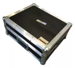 Pacote 2 Cases Mk2 + Case Djm900nxs2 MLZ - comprar online