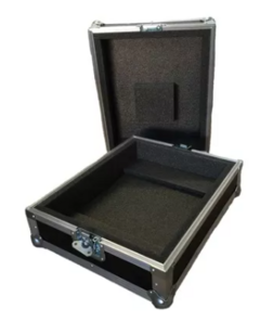 Pacote 2 Cases Mk2 + Case Djm900nxs2 MLZ na internet