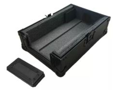 Pacote 2 Cases Mk2 + Case Kontrol Z2 Black MLZ na internet