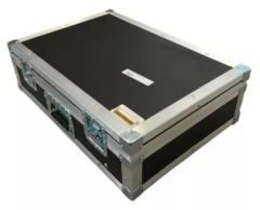 2 Cases Para Projetor Epson Powerlite G5910 MLZ