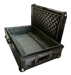 Pacote 2 Cases Xdj1000 Black + Case Djm900 Black MLZ - comprar online