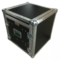 Case Rack Para Behringer X18 + 4u + 2 Gavetas MLZ - comprar online