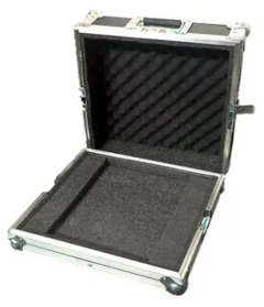 Flight Case Para Oneal Omx62 Omx-62 MLZ - comprar online