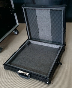 Flight Case Para Ableton Live Push na internet