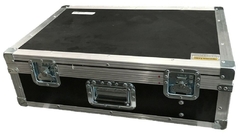 Flight case para projetor Panasonic PT-RZ970 - comprar online