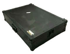 FLIGHT case para Xdj-rx3 Black - comprar online