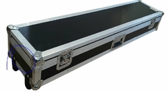 FLIGHT case Para Yamaha S08 - comprar online