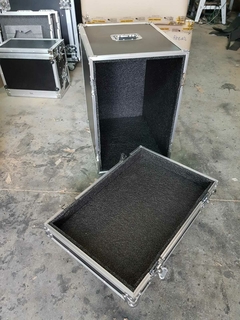 case Hartke Kickback 15 ampli - comprar online