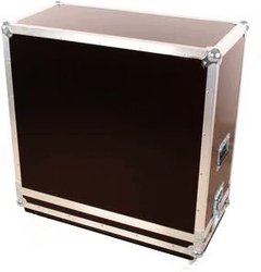 Flight Case Para Staner Bx150 - comprar online