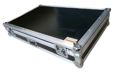 Flight case para xdj-xz Pioneer xdj xz - Universalcases