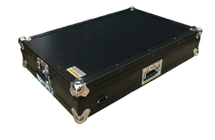 Hard Case para NS4FX Numark