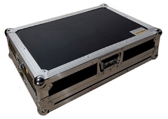 Flight Case Para Line 6 Helix Lt