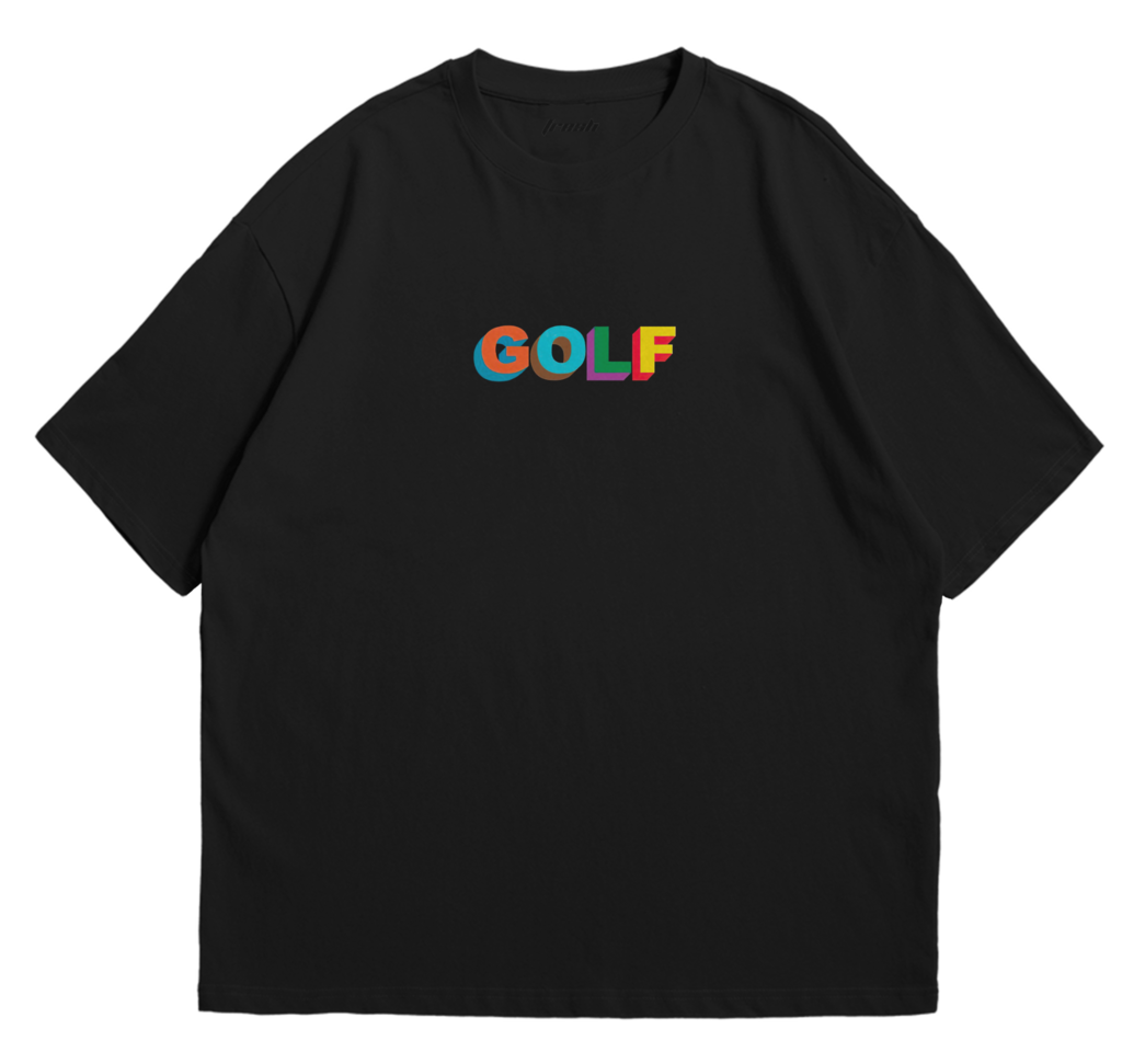 Remeras de golf hotsell
