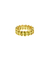 ANILLO ABBY ORO