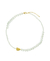 COLLAR IVY ORO - comprar online