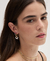 EAR CUFF ADELE ORO - tienda online